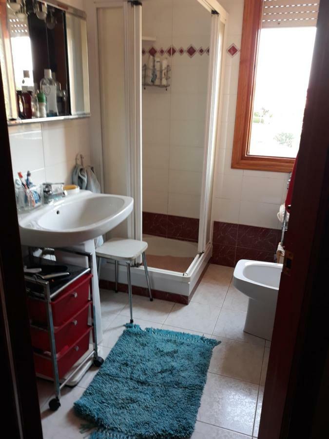Preciosa Casa Independiente Con Piscina Cubierta Y Gran Jardin Privados Haro Exterior foto